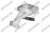 ORIGINAL IMPERIUM 90413 Control Valve, coolant